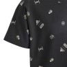 Polera Star Wars Z.N.E para Niños Marca Adidas