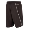 Shorts Local de Arquero Colo- Colo 23/24 para Hombre Marca Adidas