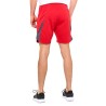 Shorts de Arquero para Hombre Marca Adidas