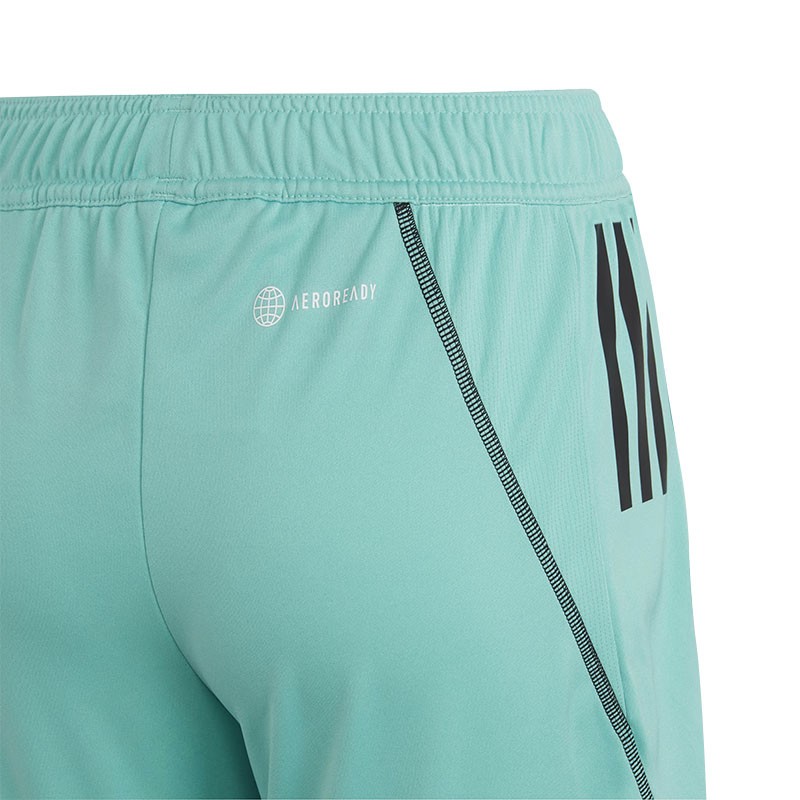 Shorts para Niños  Marca Adidas