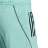 Short para Hombres Marca Adidas