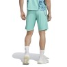 Short para Hombres Marca Adidas