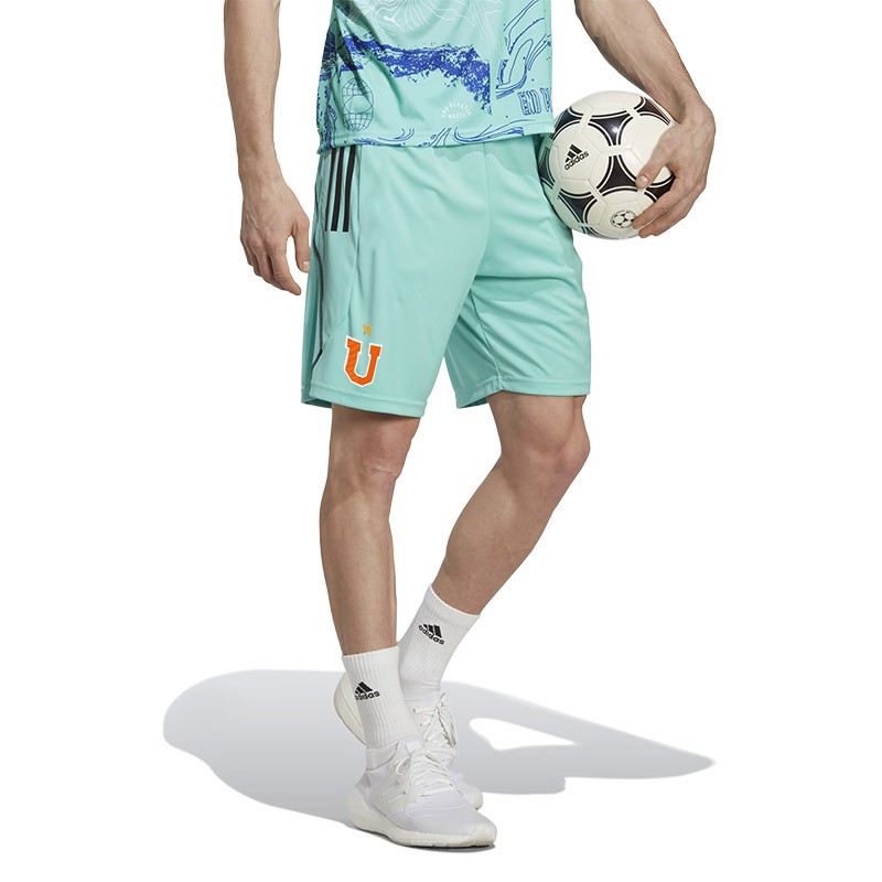 Short para Hombres Marca Adidas