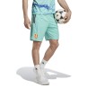 Short para Hombres Marca Adidas