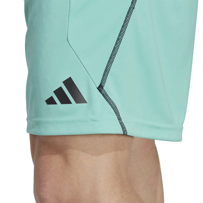 Short para Hombres Marca Adidas