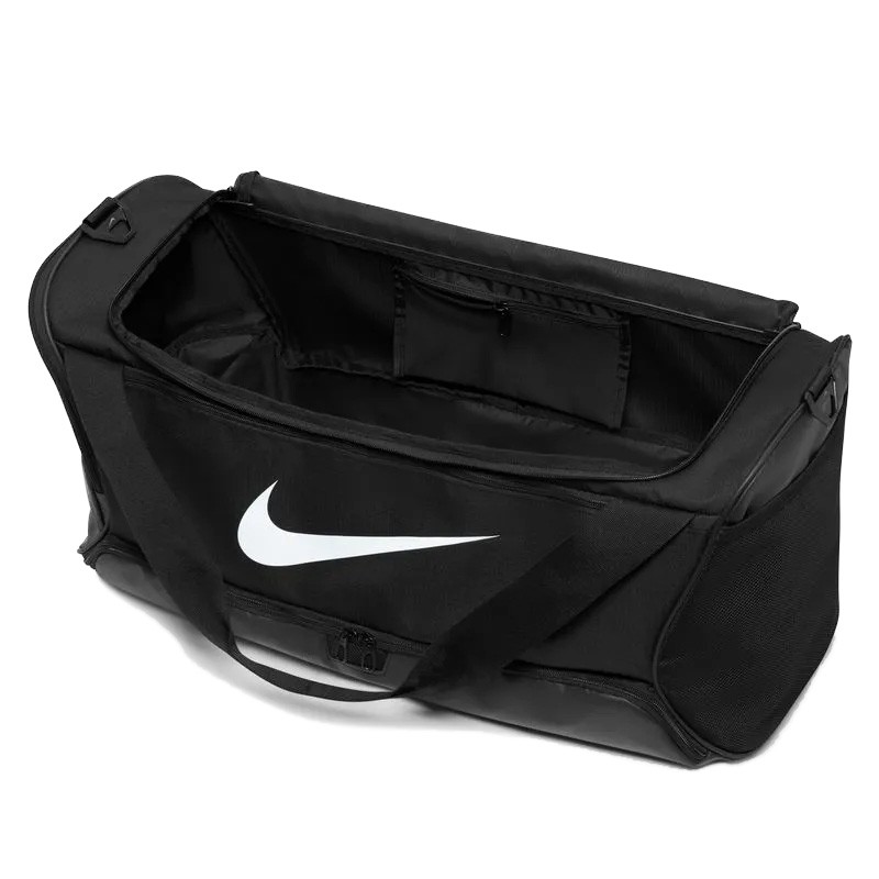 Maleta de entrenamiento Brasilia 9.5 Marca Nike