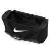 Maleta de entrenamiento Brasilia 9.5 Marca Nike