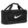 Maleta de entrenamiento Brasilia 9.5 Marca Nike