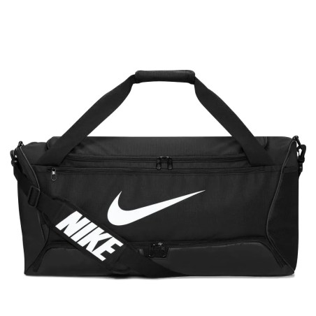 Maleta de entrenamiento Brasilia 9.5 Marca Nike