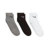 Pack 3 Calcetines Everday Cushioned Marca Nike