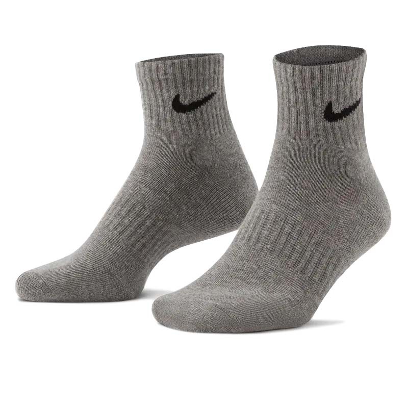 Pack 3 Calcetines Everday Cushioned Marca Nike