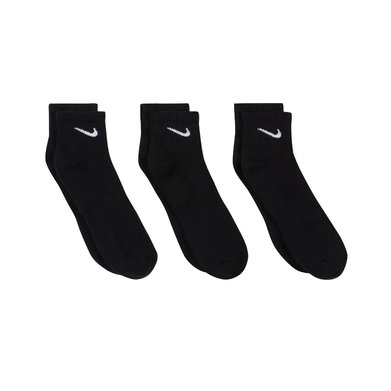 Pack 3 Calcetines Everday Cushioned Marca Nike