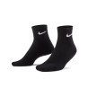 Pack 3 Calcetines Everday Cushioned Marca Nike