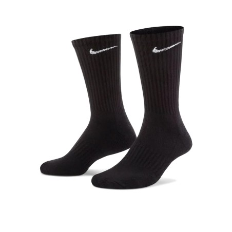 Pack 3 Calcetines Everday Cushioned Marca Nike