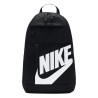 Mochila para Hombres Marca Nike