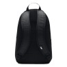 Mochila para Hombres Marca Nike