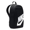 Mochila para Hombres Marca Nike