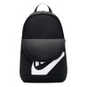 Mochila para Hombres Marca Nike