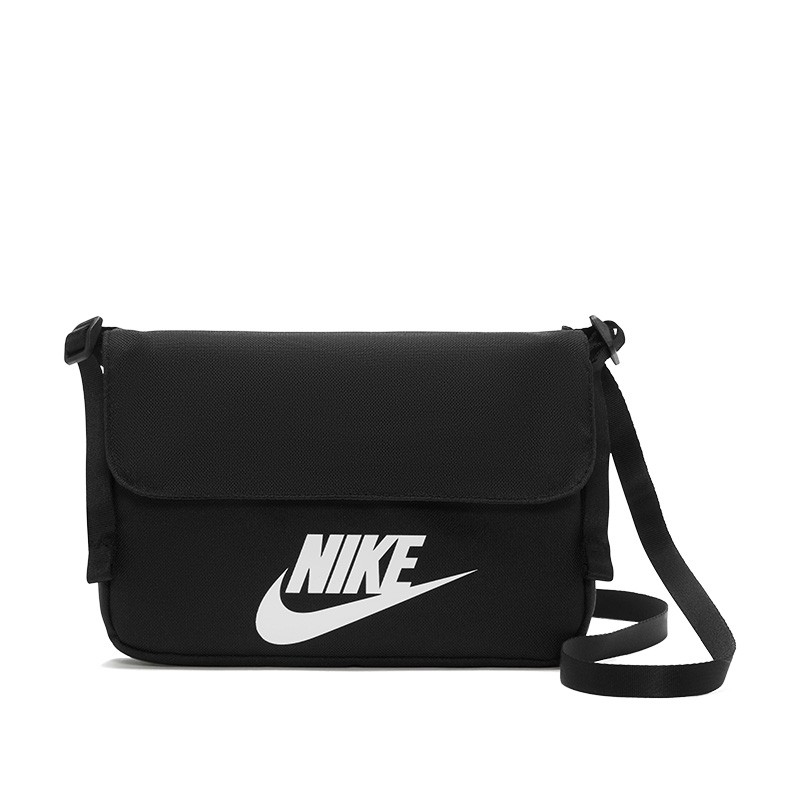 Bolso Sportswear para Mujer Marca Nike