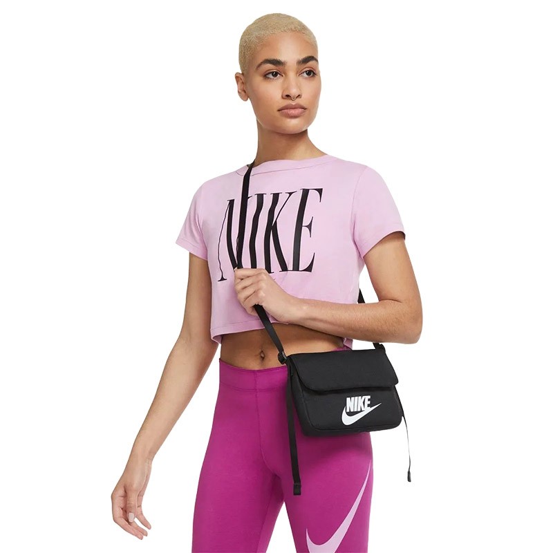 Bolso Sportswear para Mujer Marca Nike