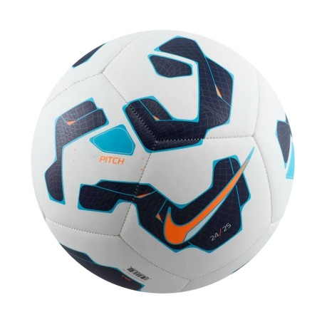 Balón Pitch Marca Nike