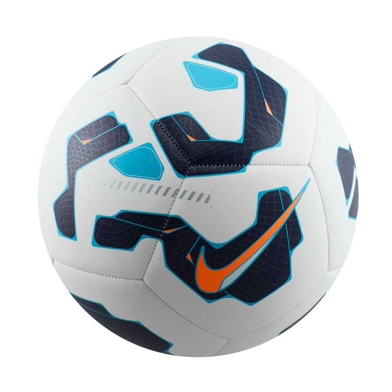 Balón Pitch Marca Nike