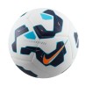 Balón Pitch Marca Nike