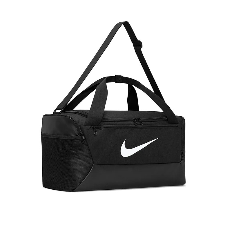 Maleta de entrenamiento Brasilia 9.5 Marca Nike