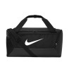 Maleta de entrenamiento Brasilia 9.5 Marca Nike