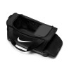 Maleta de entrenamiento Brasilia 9.5 Marca Nike