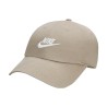 Gorro Club Marca Nike