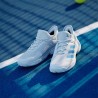 Zapatillas Adizero Club para Tenis Hombres Marca Adidas