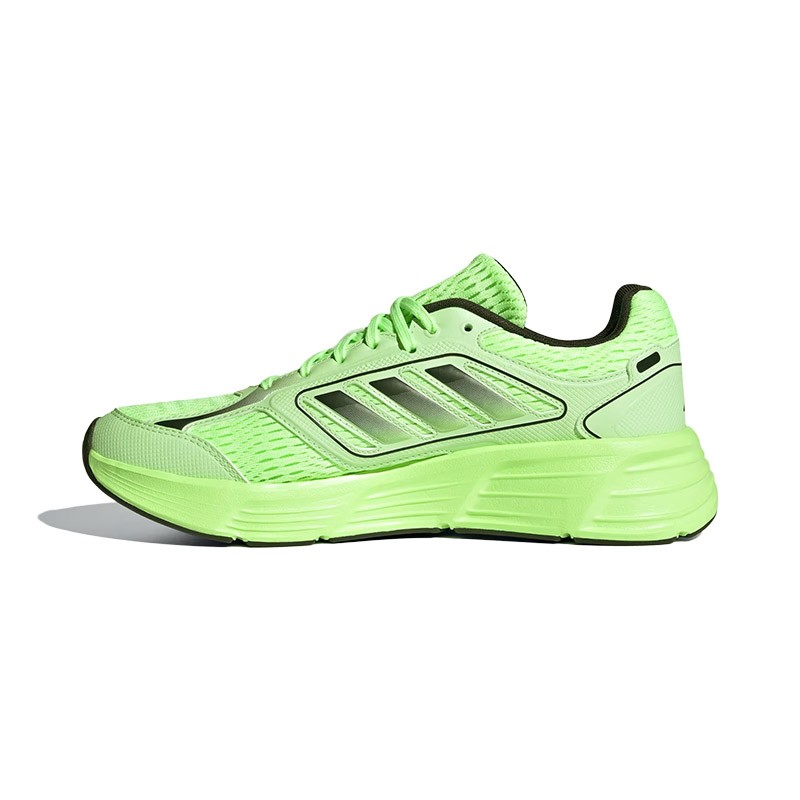 Zapatillas Galaxy Star para Hombre Marca Adidas