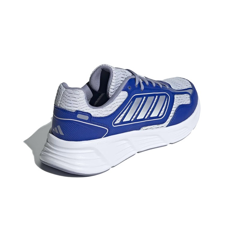 Zapatillas Galaxy Star para Hombre Marca Adidas