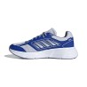 Zapatillas Galaxy Star para Hombre Marca Adidas