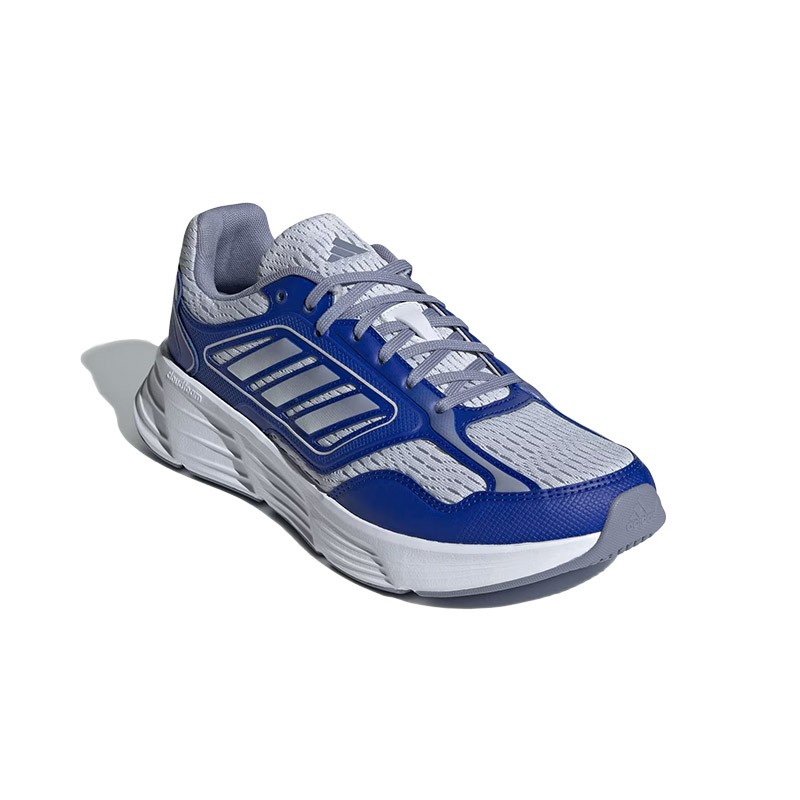 Zapatillas Galaxy Star para Hombre Marca Adidas