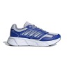 Zapatillas Galaxy Star para Hombre Marca Adidas