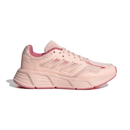 Zapatillas Galaxy Star para Mujer Marca Adidas