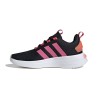 Zapatillas Racer TR23 para Mujer Marca Adidas