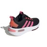 Zapatillas Racer TR23 para Mujer Marca Adidas