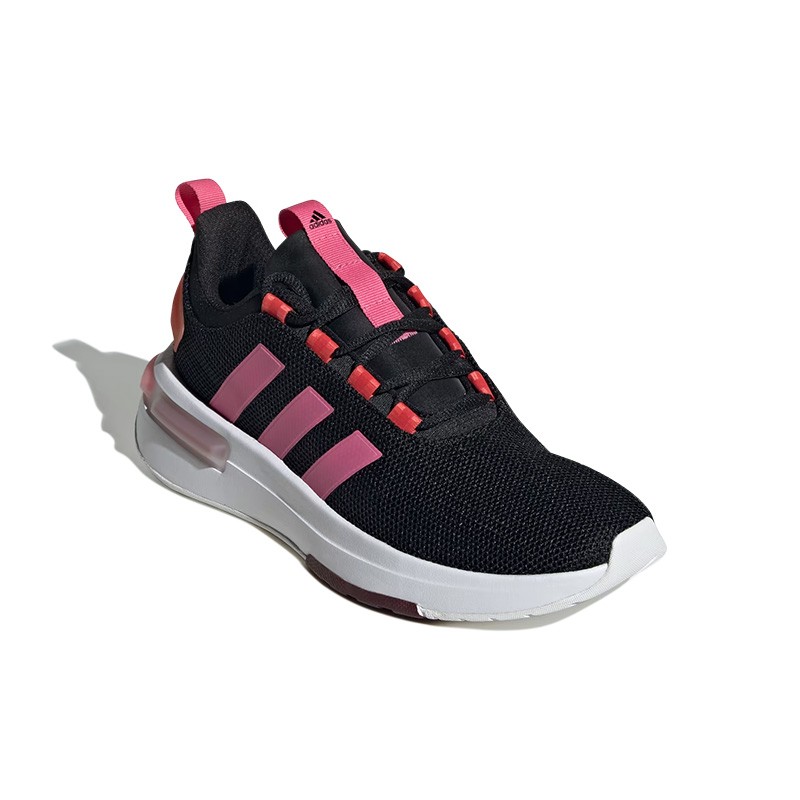 Zapatillas Racer TR23 para Mujer Marca Adidas