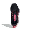 Zapatillas Racer TR23 para Mujer Marca Adidas