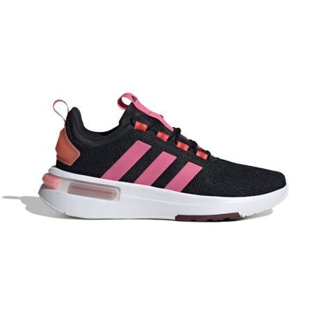 Zapatillas Racer TR23 para Mujer Marca Adidas