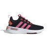 Zapatillas Racer TR23 para Mujer Marca Adidas