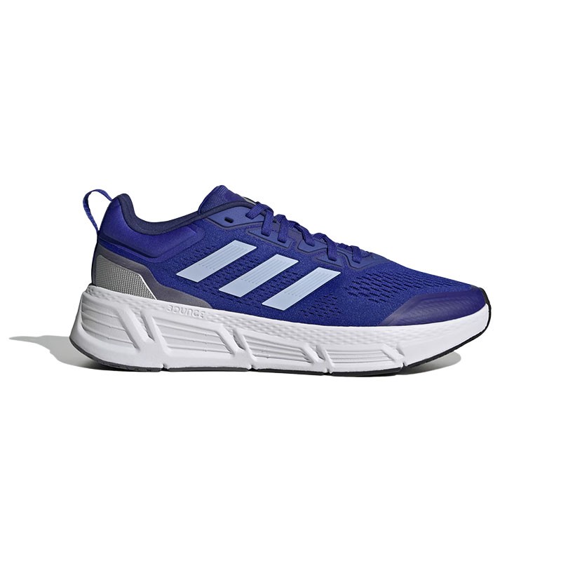 Zapatillas Questar para Hombre Marca Adidas