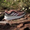 Zapatillas Terrex Soulstride flow para Mujer Marca Adidas