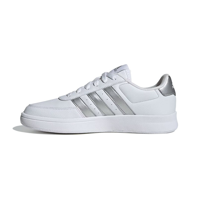 Zapatillas Breaknet 2.0 para Mujer Marca Adidas