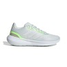 Zapatillas Runfalcon 2.0 para Mujer Marca Adidas