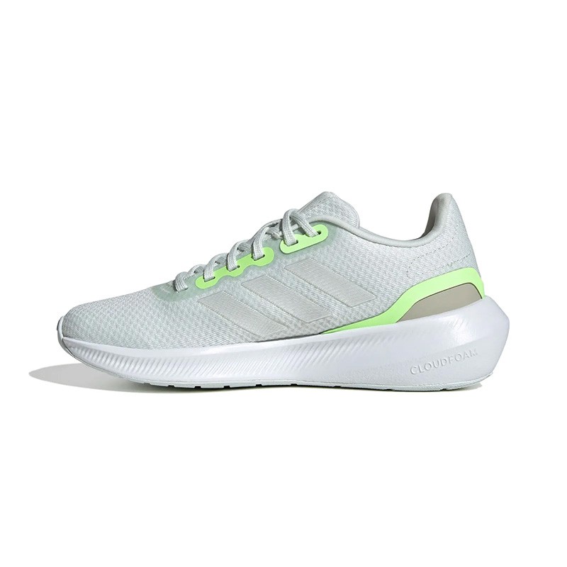 Zapatillas Runfalcon 2.0 para Mujer Marca Adidas