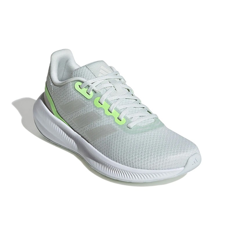 Zapatillas Runfalcon 2.0 para Mujer Marca Adidas